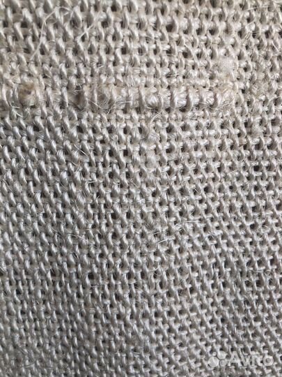 Когтеточка новая из сизаля