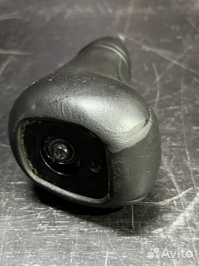 Ручка АКПП Мерседес w210 avantgarde