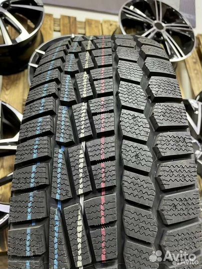 Viatti Brina V-521 205/60 R16