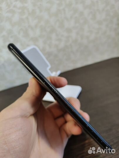 Lenovo K5 Pro, 4/64 ГБ
