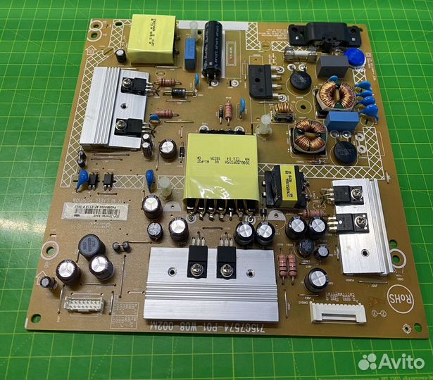 715G7574-P01-W08-002M