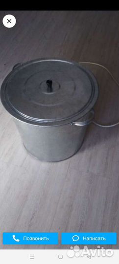 Перосъемная машина и шпарчан для птицы