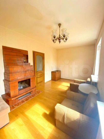 Дом 150 м² на участке 7 сот.