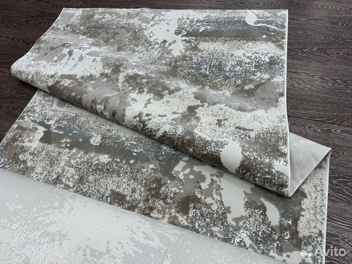 Ковер, ковровая дорожка Турция