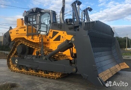 Работа слесарь ремонтник