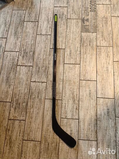 Клюшка Nordway NDW300