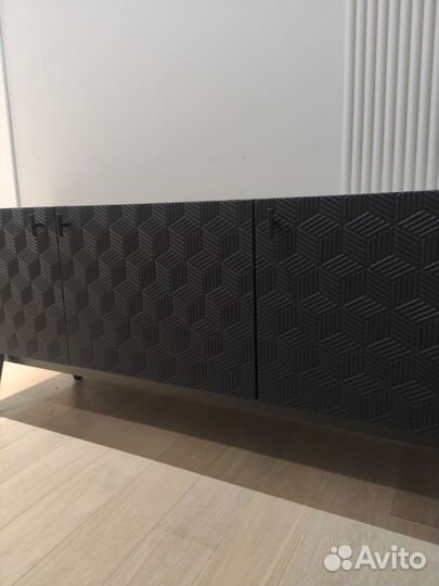 Тумба под тв/консоль 150 см, 160см, 180см