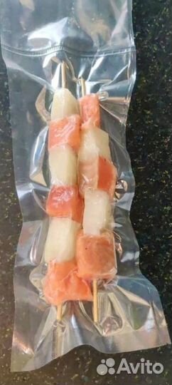 Икра, краб, креветка, рыба, морепродукты оптом