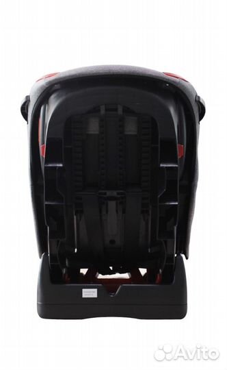 Детское автокресло от 0