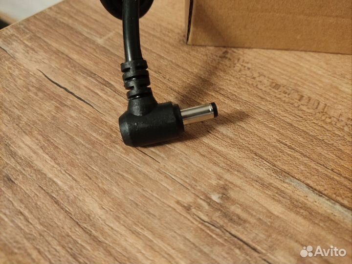 Зарядное устройство 9-36 Вольт 3 А / Регулировка