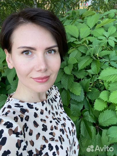 Административный директор/Руководитель