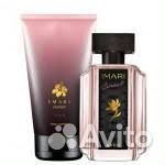 Avon эйвон по закупке духи косметика