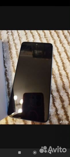 Xiaomi Redmi Note 12, 6/128 ГБ