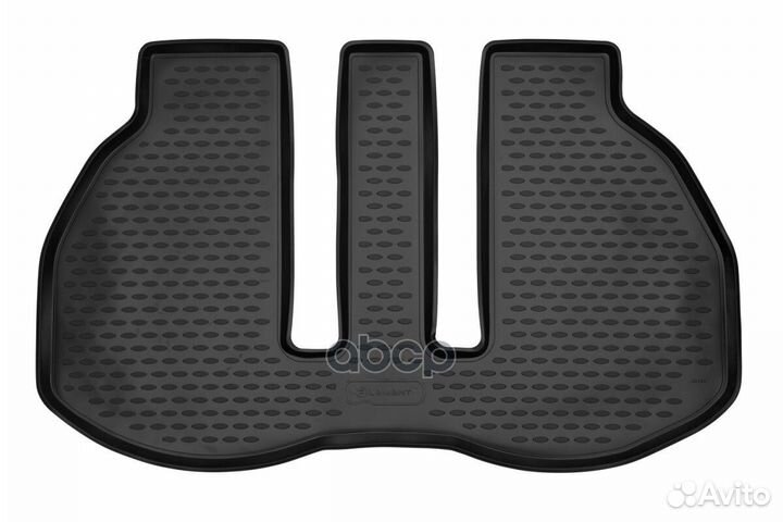 Деталь element0233014 element