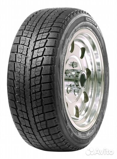 Leao Winter Defender Ice I-15 215/65 R16 98T