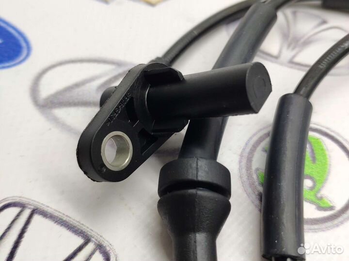 Датчик абс передний LADA Priora, Kalina, Granta