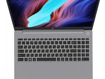 Ноутбук F+ flaptop R fltp-5R5-8256-w 15.6'' FHD(19