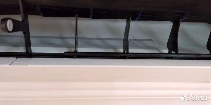 Ремонт, чистка сплитсистем Мытищи