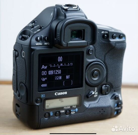 Фототехника Leica и др., прайс от 09.05.2024