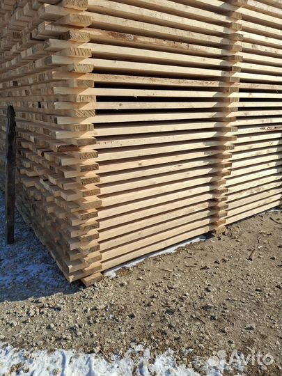 Брус, доска, доска обрезная, лес, брус, брусок