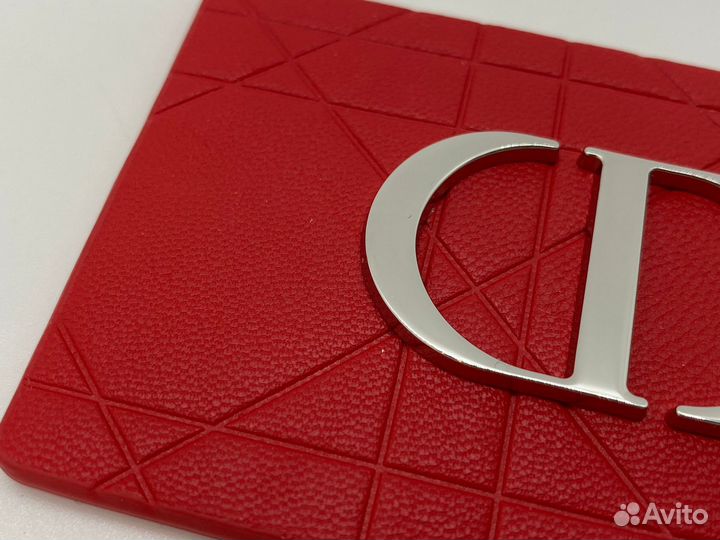 Аксессуары Dior-Calvin Klein-Gucci новые, оригинал