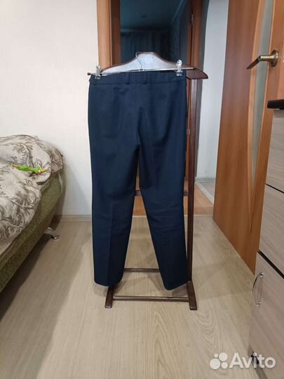 Школьный костюм Boston