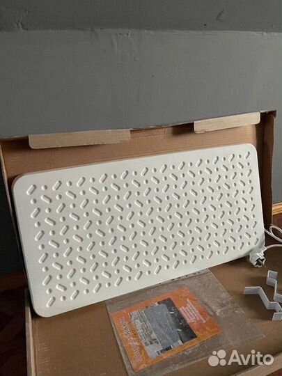 Обогреватель- Кварцевый оптом