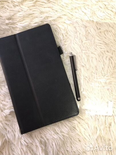 Чехол для планшета