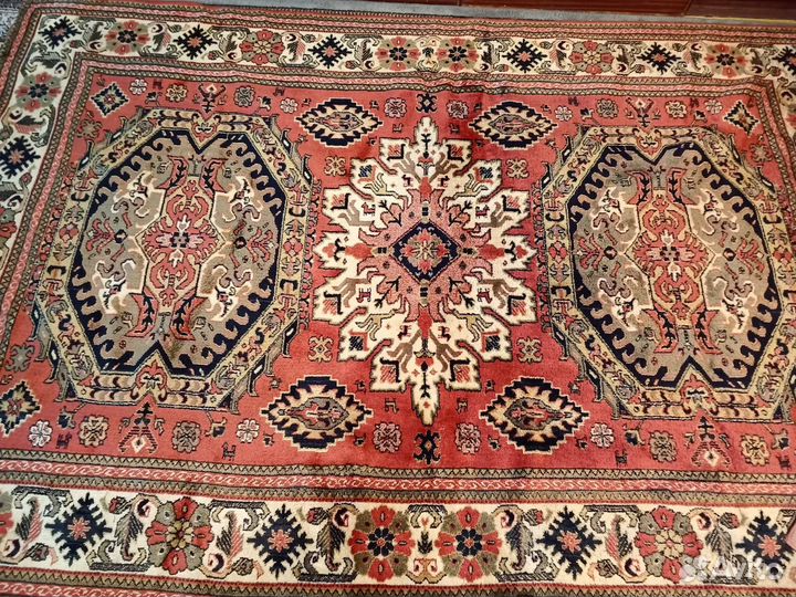 Продается ковёр