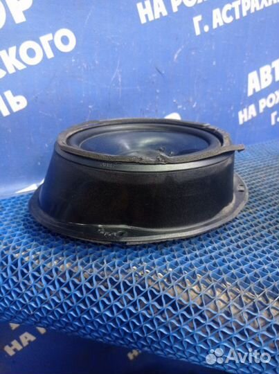 Динамик Ford Focus 2 универсал aoda 2007