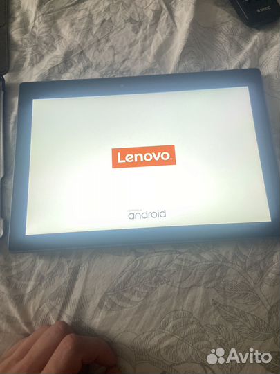 Lenovo