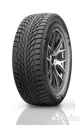 Kumho WinterCraft Ice Wi51 175/65 R14 T