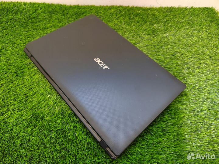 Acer 5560G (A6/8 RAM/SSD)