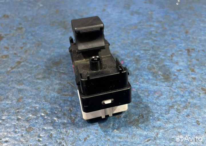 Кнопка стеклоподъемника Mazda 6 GJ