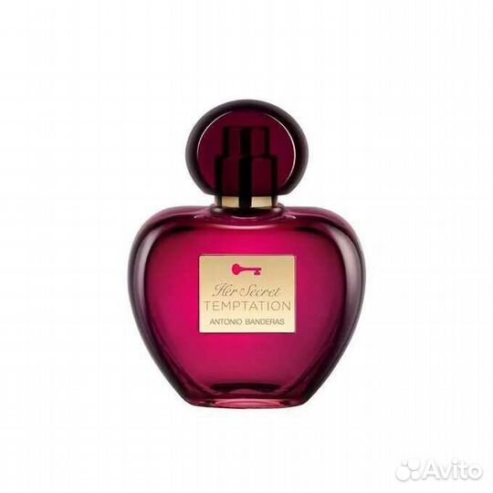 Духи женские