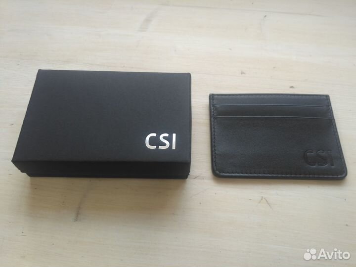 Производство кожаных изделий на заказ