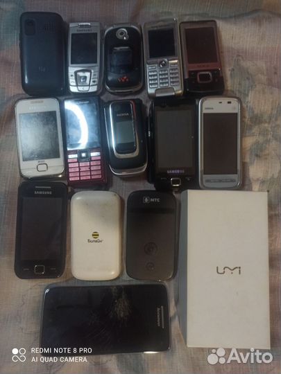 iPhone 6 Plus, 32 ГБ