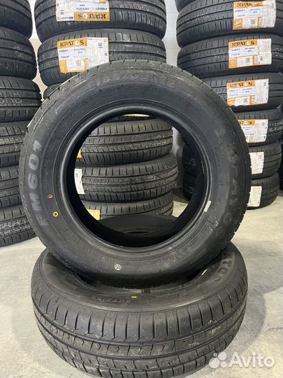 Kpatos FM601 185/65 R14 86H