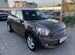 MINI Cooper Countryman 1.6 AT, 2013, 172 550 км с пробегом, цена 1249000 руб.