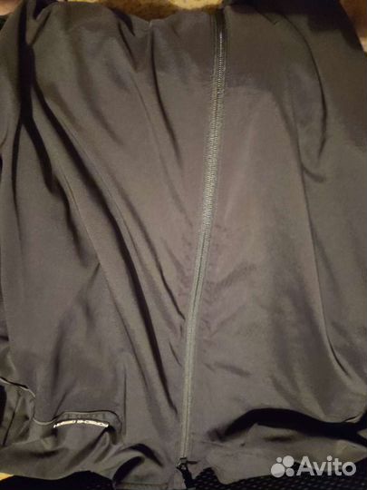 Спортивный костюм adidas porsche design