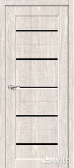 Дверь межкомнатная