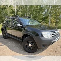 Купить авто 🚗 с пробегом в Яхроме: 138 577 объявлений на