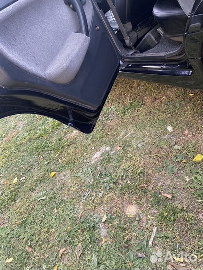 ВАЗ 2114 Samara 1.6 МТ, 2011, 201 000 км