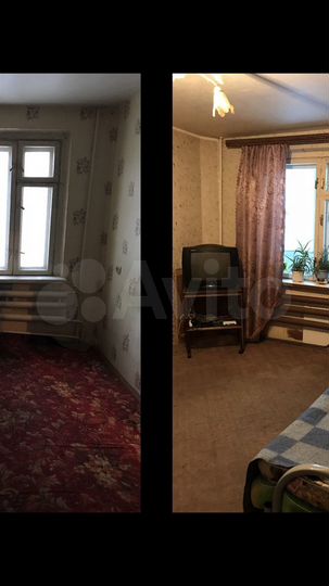 4-к. квартира, 75 м², 1/5 эт.