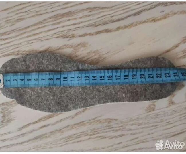 Лыжные ботинки женские детские размер 37