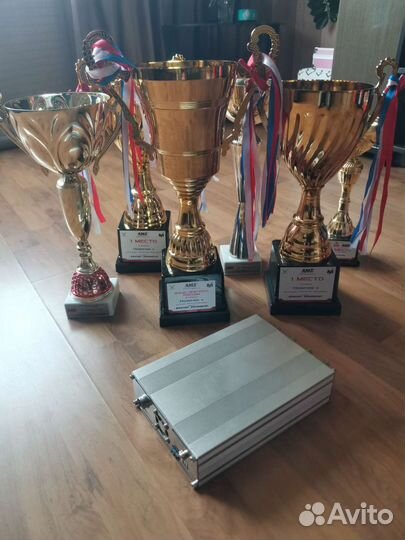 CarDsp Full SE pcm1795