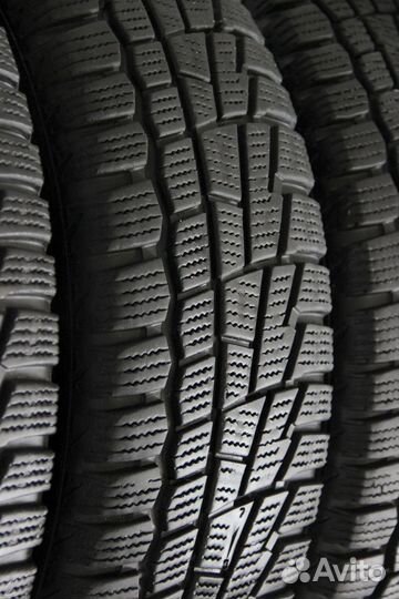 Cordiant Winter Drive 185/65 R15 92T