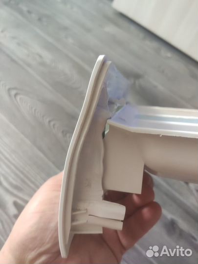 Лоток для стиральной машины Bosch Serie