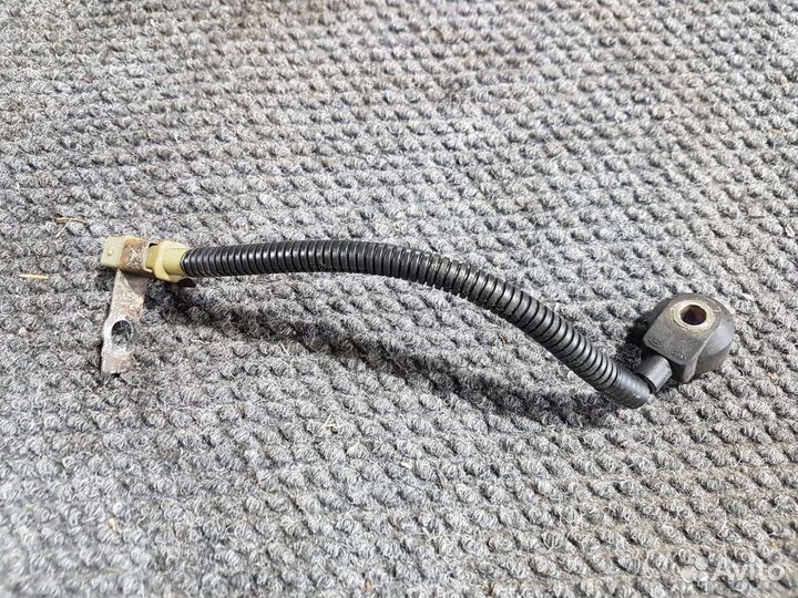 Датчик детонации Hyundai Accent 1.5л. G4EC 102 л