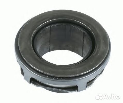 Подшипник выжимной 315809002